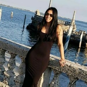 Meet your Posher, Colleen